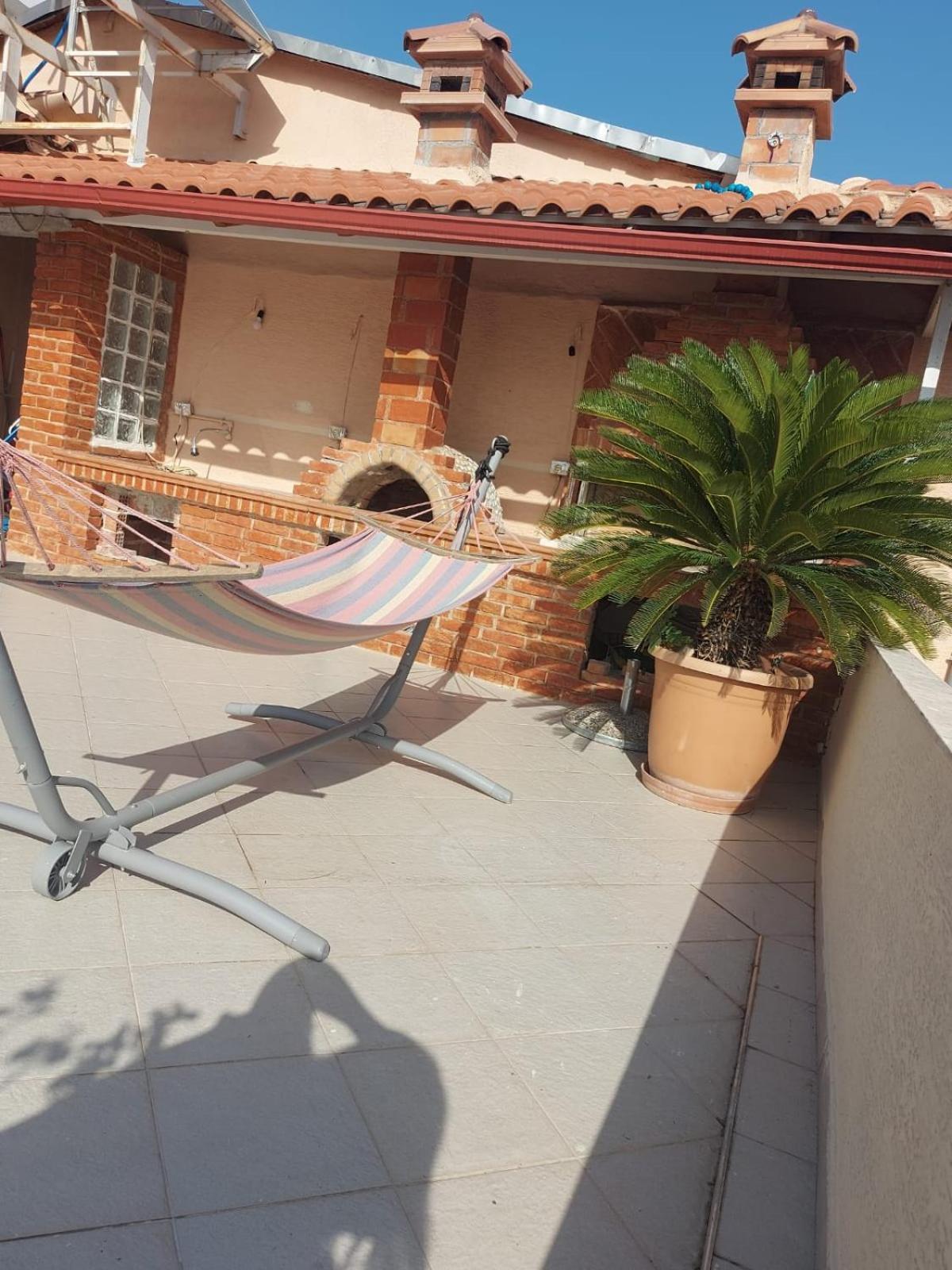 July Seaview Apartments Sarande Ngoại thất bức ảnh